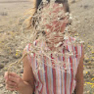 Meet your Posher, Sonya